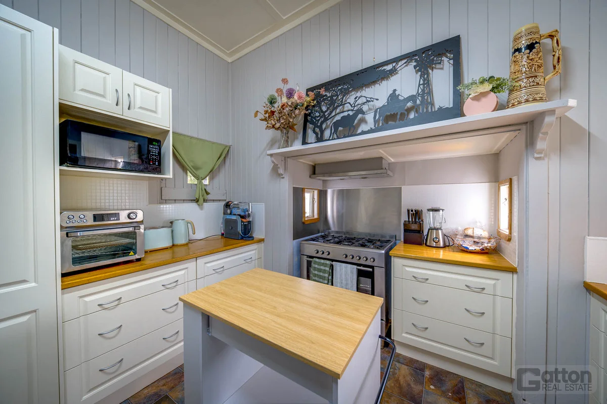 Additional image 2 of 37 Mary Street, Laidley QLD 4341