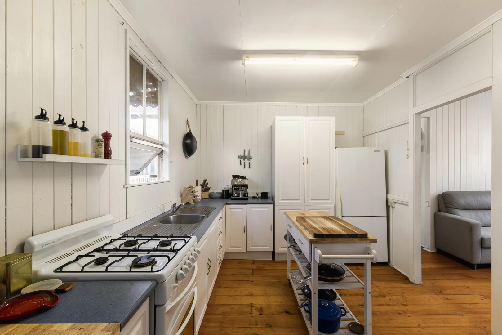 Additional image 5 of 82 Homebush Road, Kedron QLD 4031