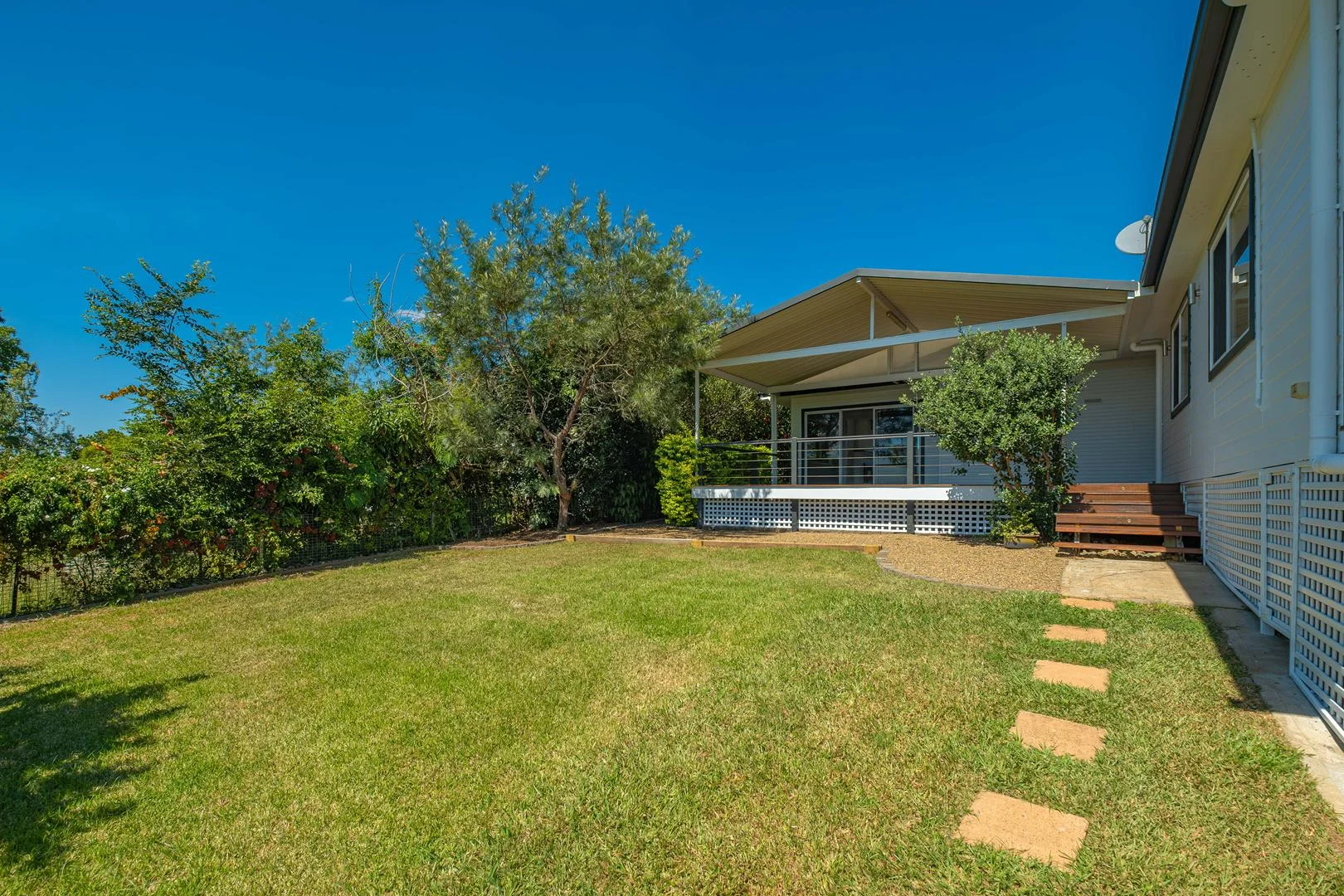 Additional image 39 of 18 Philip Street, Kenilworth QLD 4574