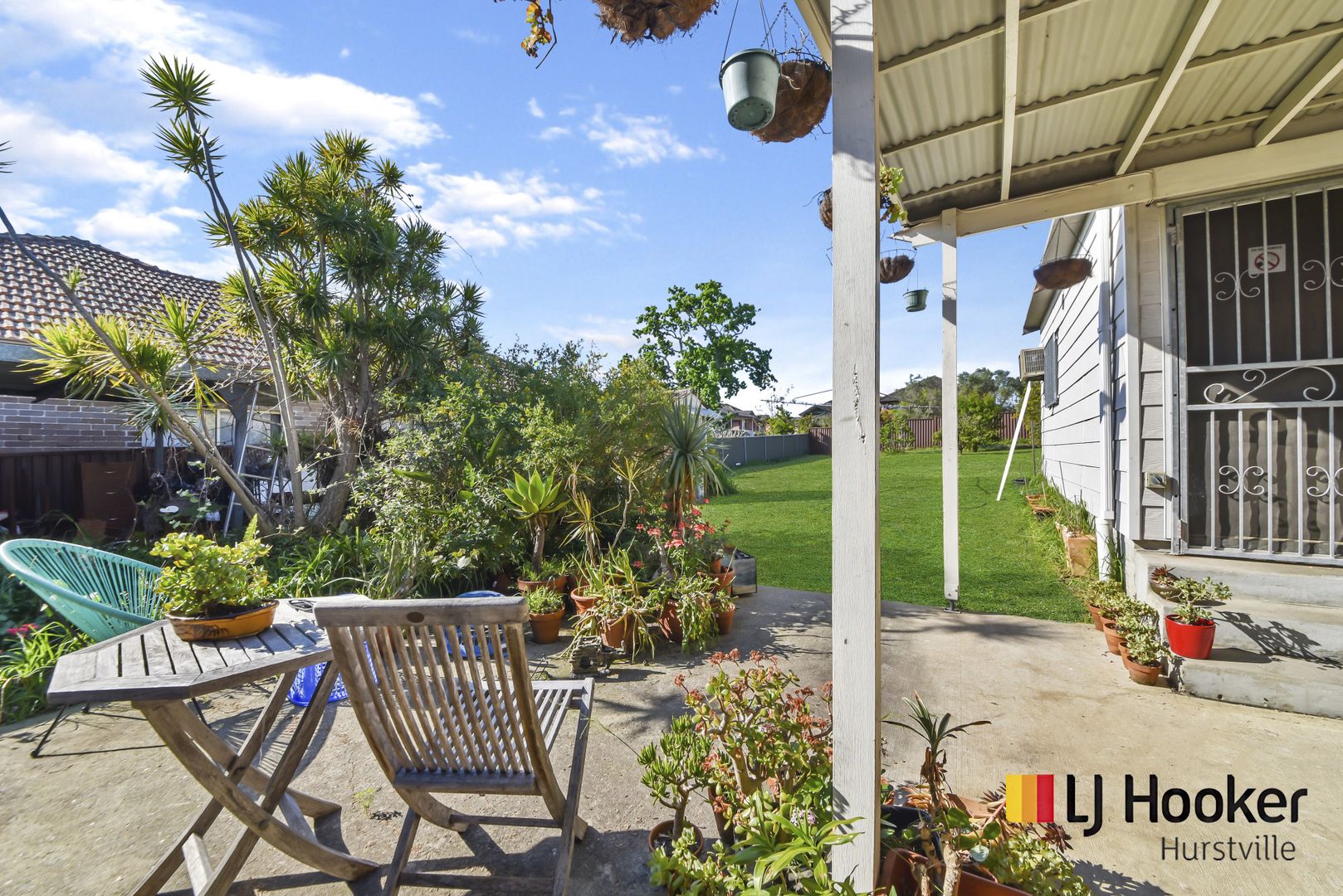 25 Romani Avenue, Hurstville NSW 2220, Image 1