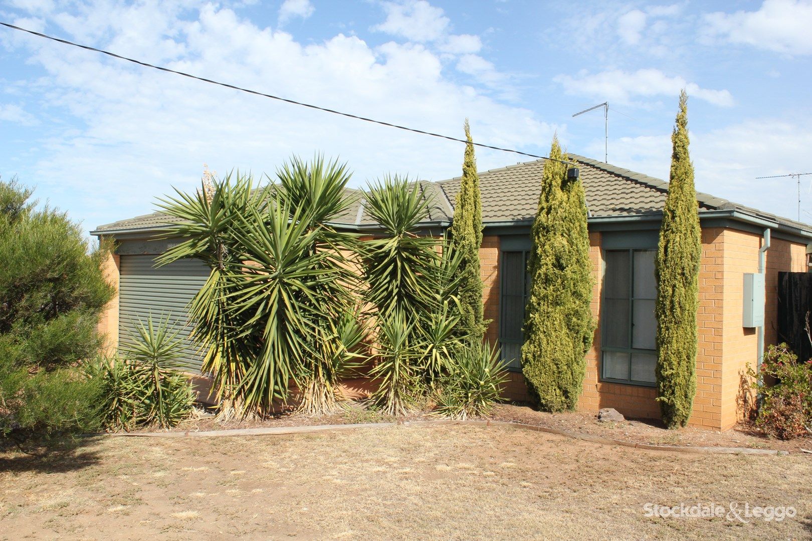 10 Daly Court, Bacchus Marsh VIC 3340, Image 0