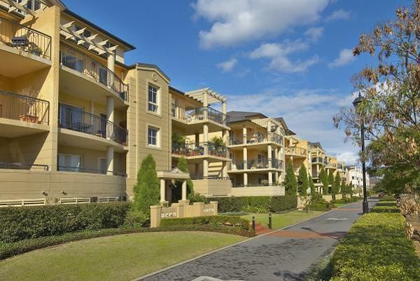 28/1 Bradley Place, Liberty Grove NSW 2138, Image 0