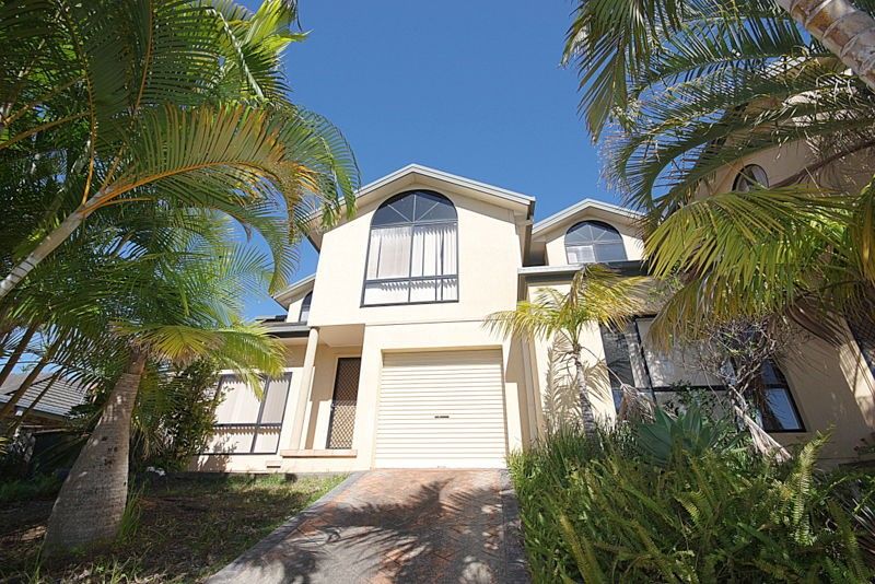 20A Diggers Beach Road, Coffs Harbour Property History & Address