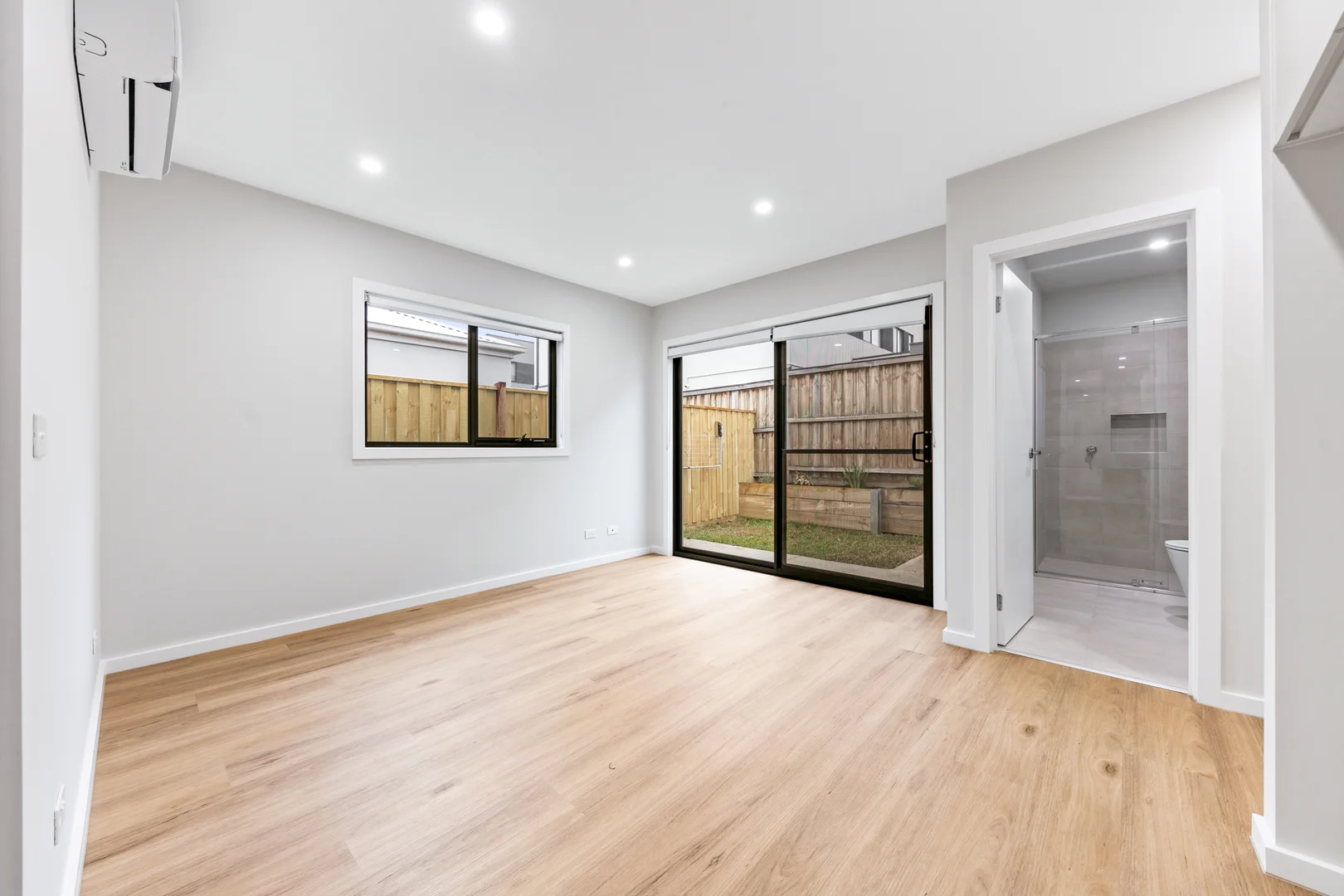 Additional image 3 of 29 Selhurst Grove, Wyndham Vale VIC 3024