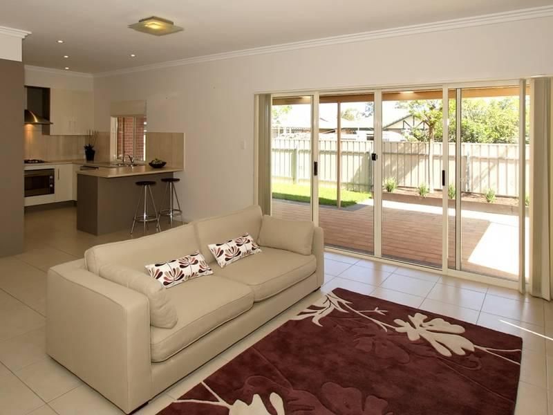 15a Neston Avenue, NORTH PLYMPTON SA 5037, Image 1