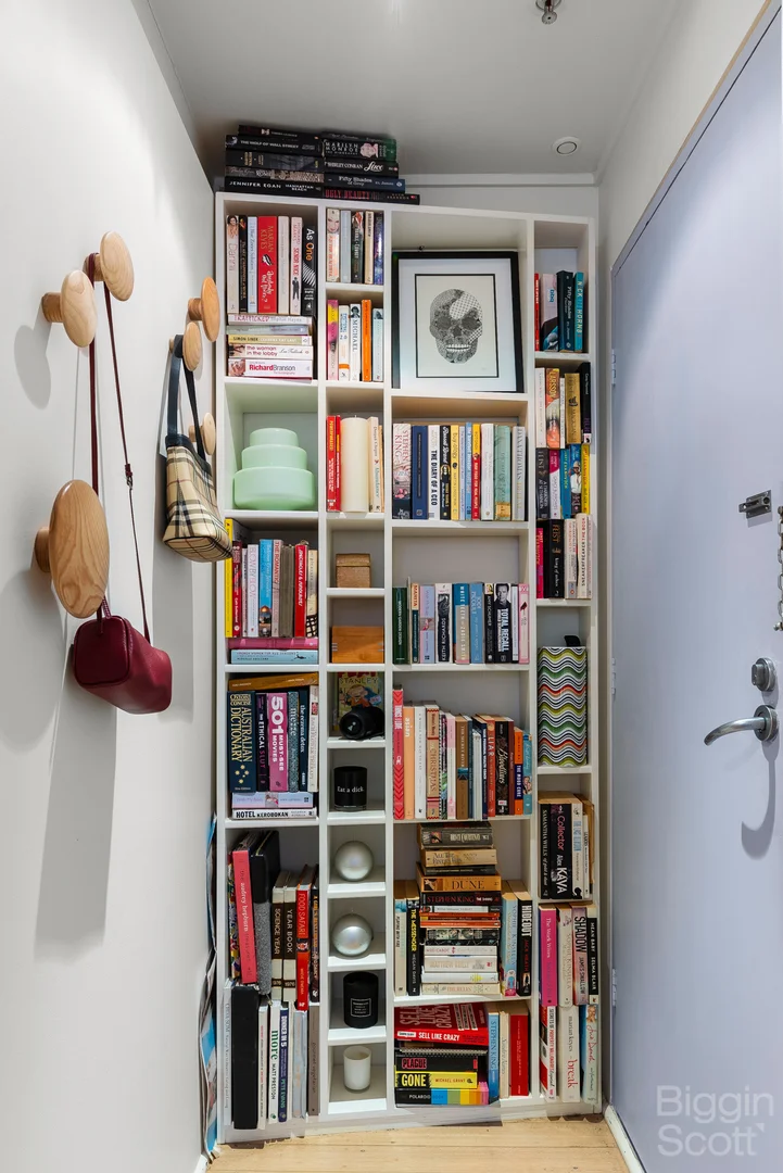 Additional image 6 of 4/89 Ormond Road, Elwood VIC 3184