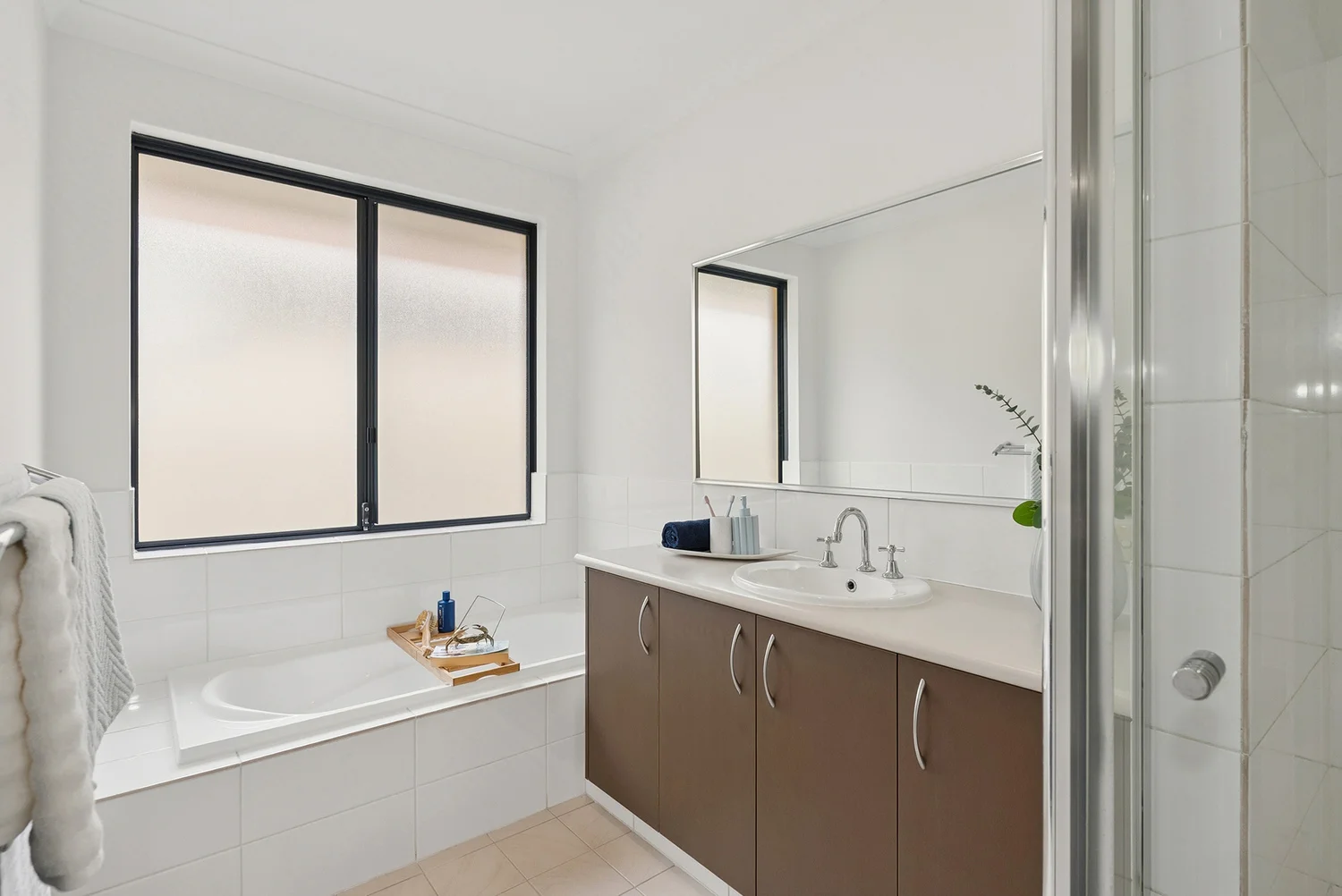 Additional image 18 of 37a Trink Street, Cloverdale WA 6105