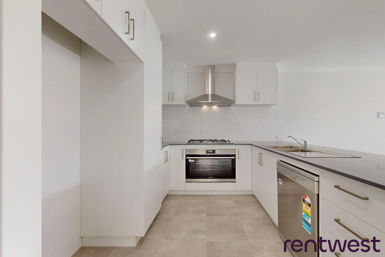 Additional image 7 of 17 Paradoxa Rd, Hammond Park WA 6164