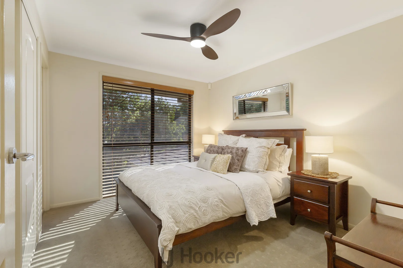 Additional image 8 of 80 Jarrett Street, Kilaben Bay NSW 2283