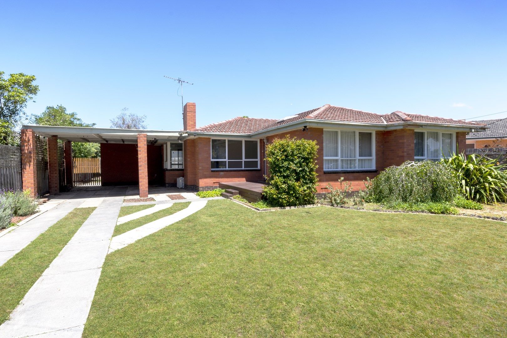 828 Bellarine Highway, Leopold VIC 3224 House For Rent 440 Domain