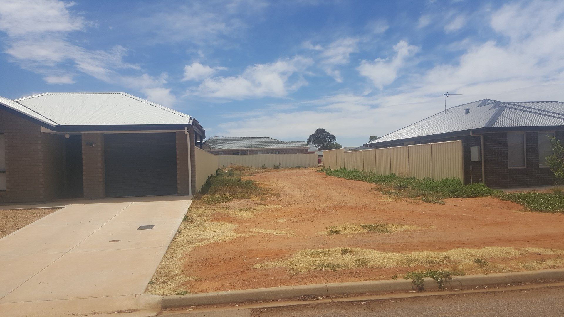 36 Scott Street, Whyalla Stuart SA 5608, Image 0