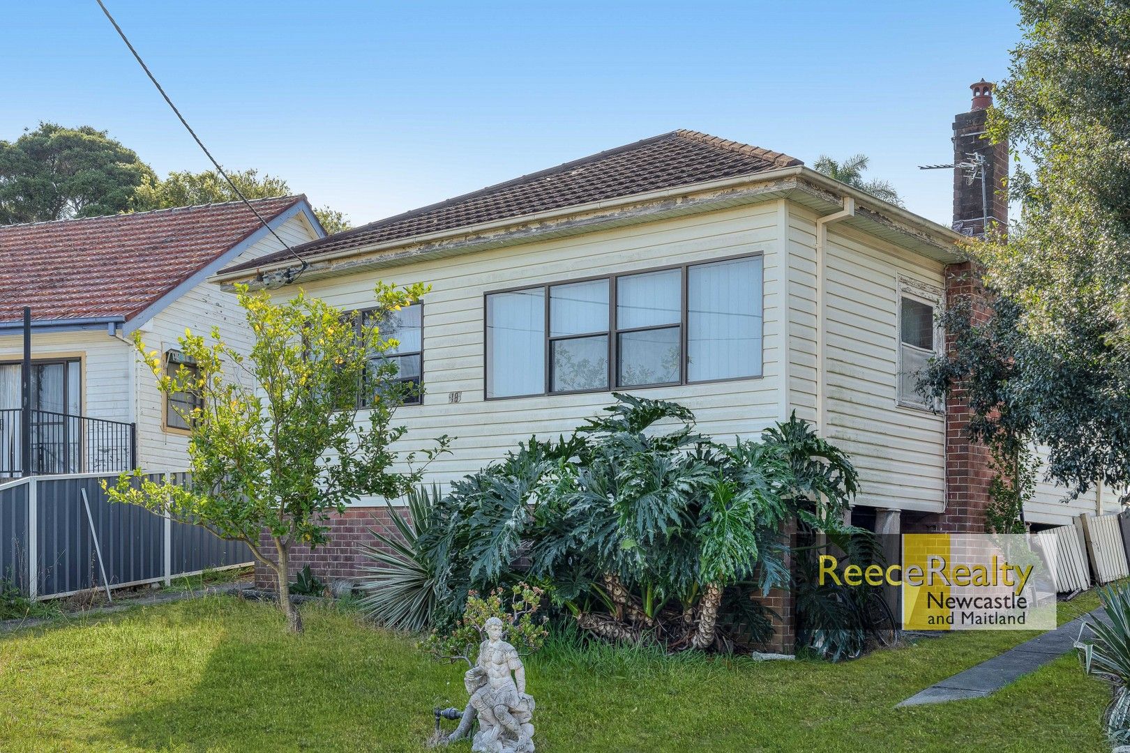 18 Fussell Street, Birmingham Gardens NSW 2287, Image 0