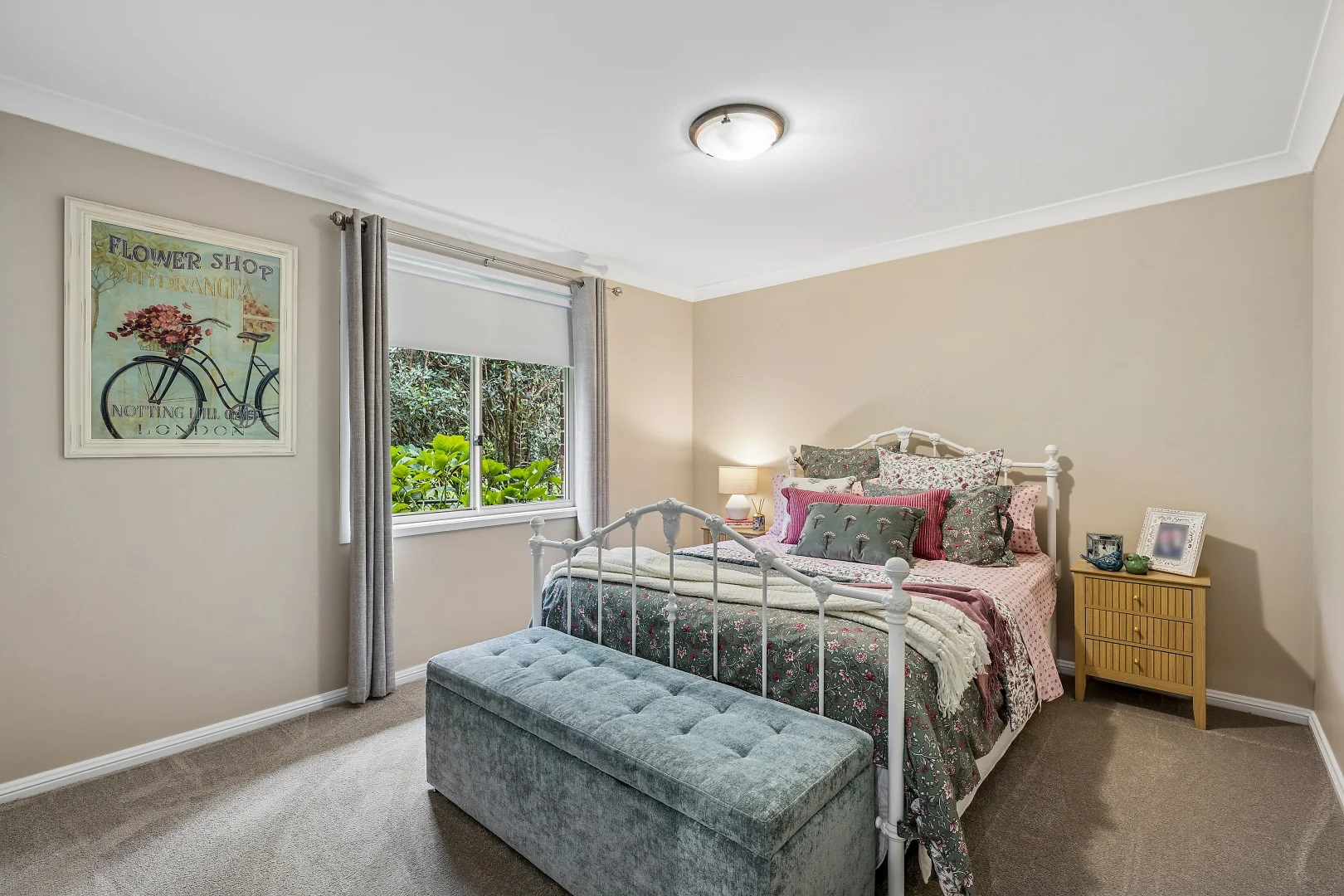 Additional image 10 of 81 Sinclair Crescent, Wentworth Falls NSW 2782