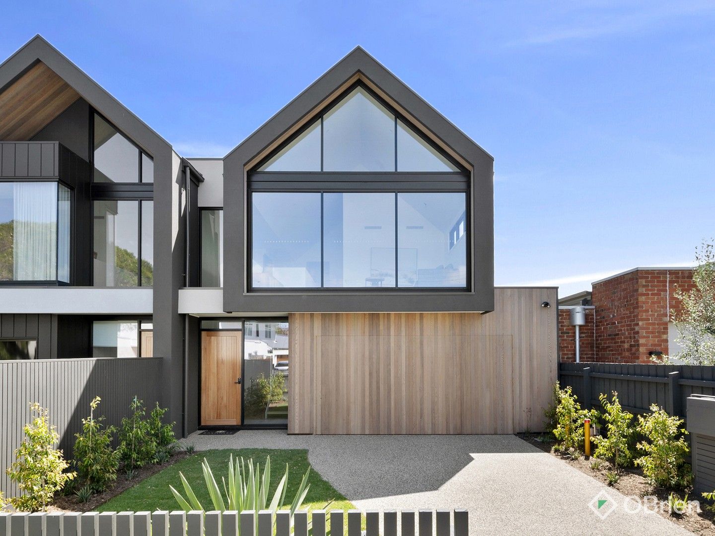 11a Sunningdale Avenue, Mornington VIC 3931 | Domain