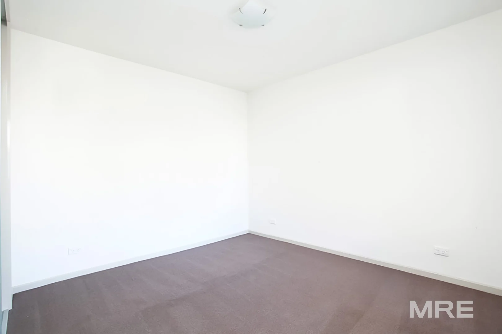 Additional image 7 of 5/62 Hawthorn Road, Caulfield North VIC 3161