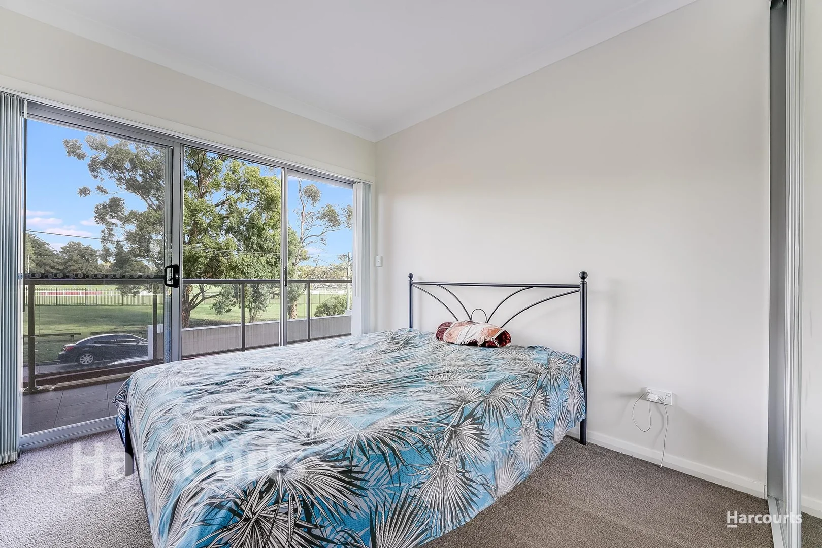 Additional image 4 of 34/48-52 Warby Street, Campbelltown NSW 2560