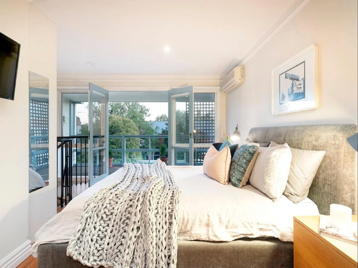 Additional image 11 of 30 Brunning Street, Balaclava VIC 3183