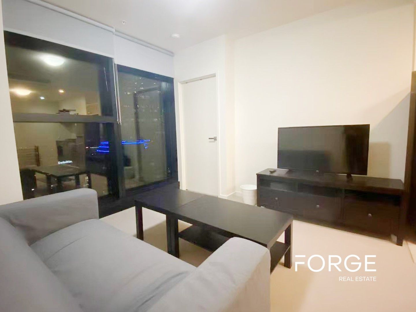 1 bedrooms Apartment / Unit / Flat in 5603/568 Collins Street MELBOURNE VIC, 3000