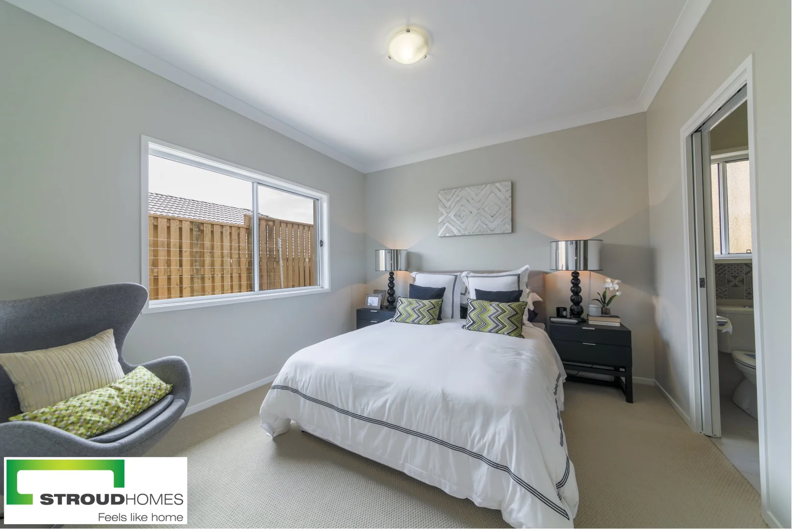 Additional image 6 of Lot 2 The Avenues Stanthorpe, Sugarloaf QLD 4380