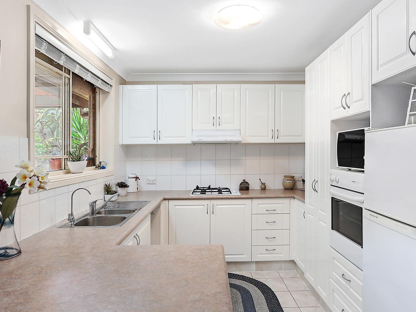 3/22 Orchard Road, Bass Hill NSW 2197, Image 2