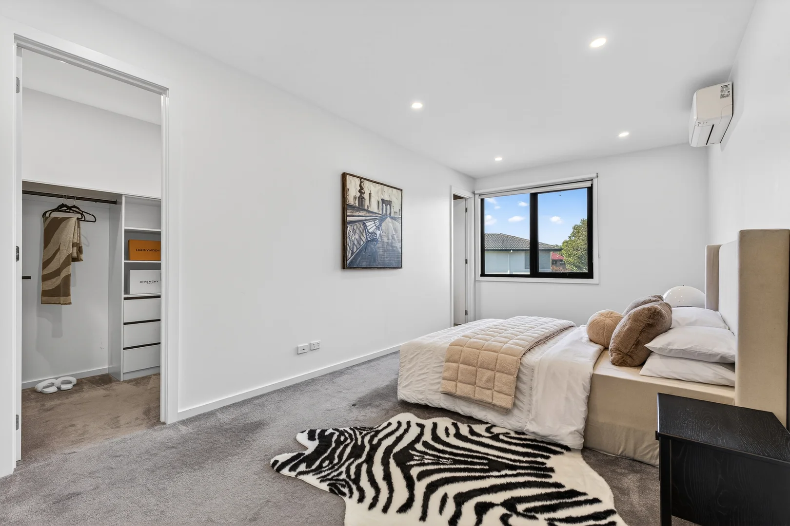 Additional image 13 of 23 Highview Grove, Burwood East VIC 3151