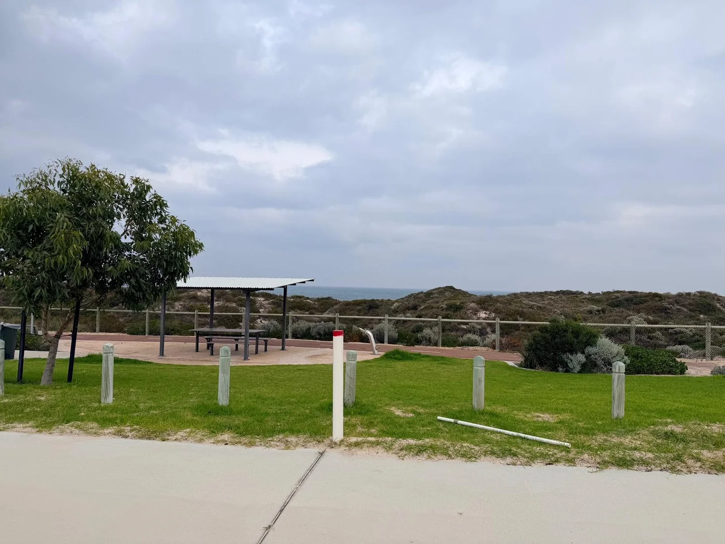 17 Hudson Way, Eglinton WA 6034