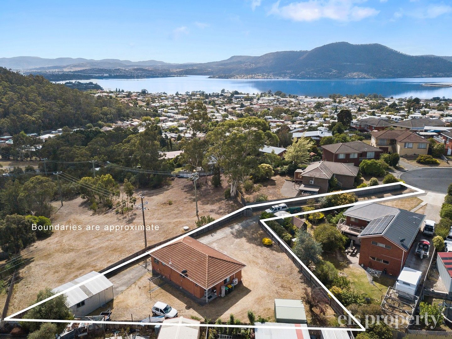 49 Victor Place, Glenorchy TAS 7010, Image 0