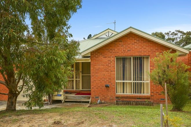Picture of 31 Hilltop Court, YARRA JUNCTION VIC 3797