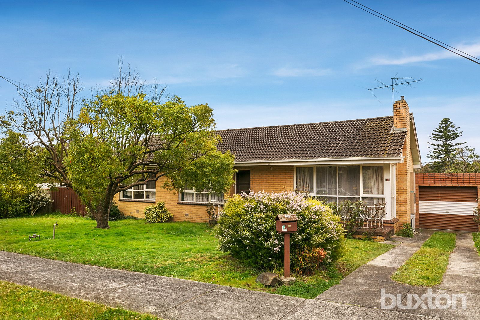 26 Inverness Avenue, Burwood VIC 3125, Image 0