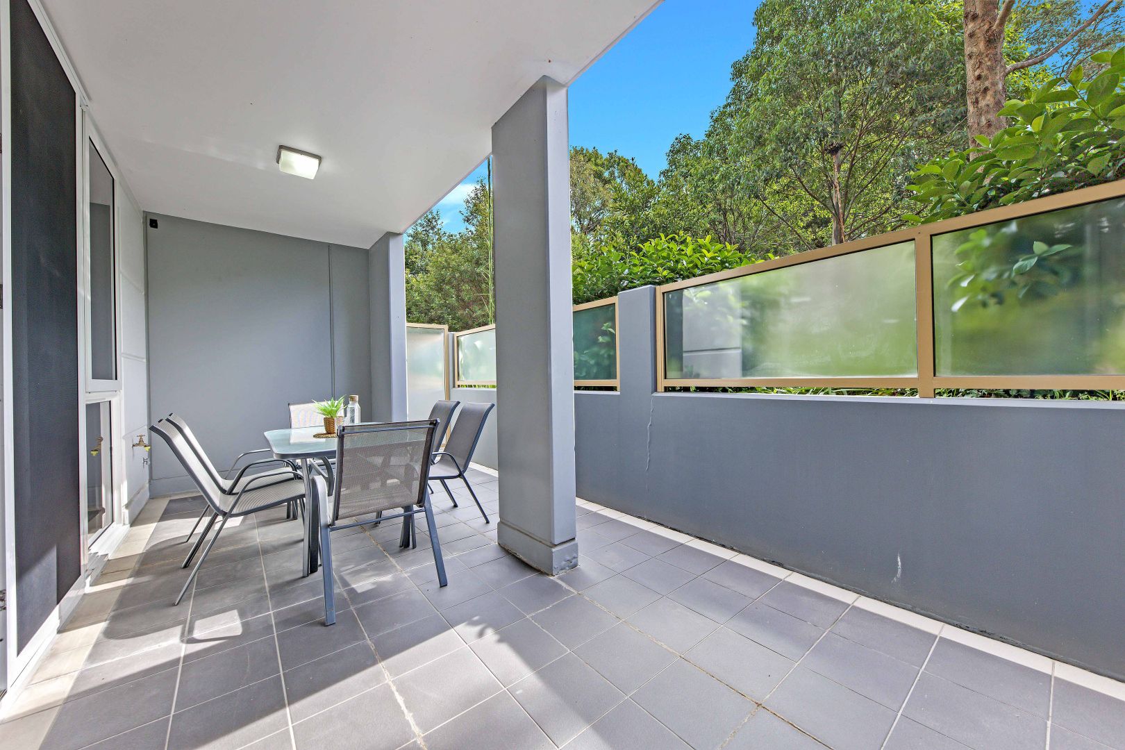 719/8 Avon Road, Pymble NSW 2073, Image 2