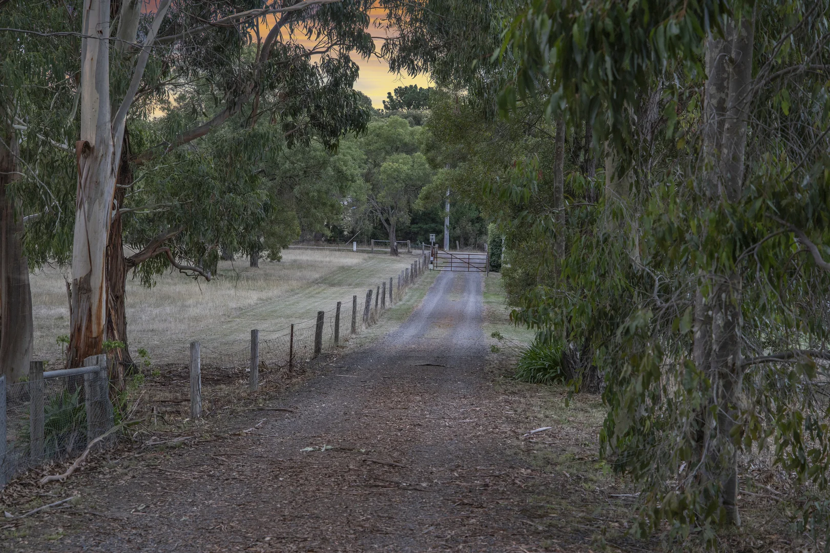 Additional image 10 of 107 Bergs Lane, Mount Helen VIC 3350
