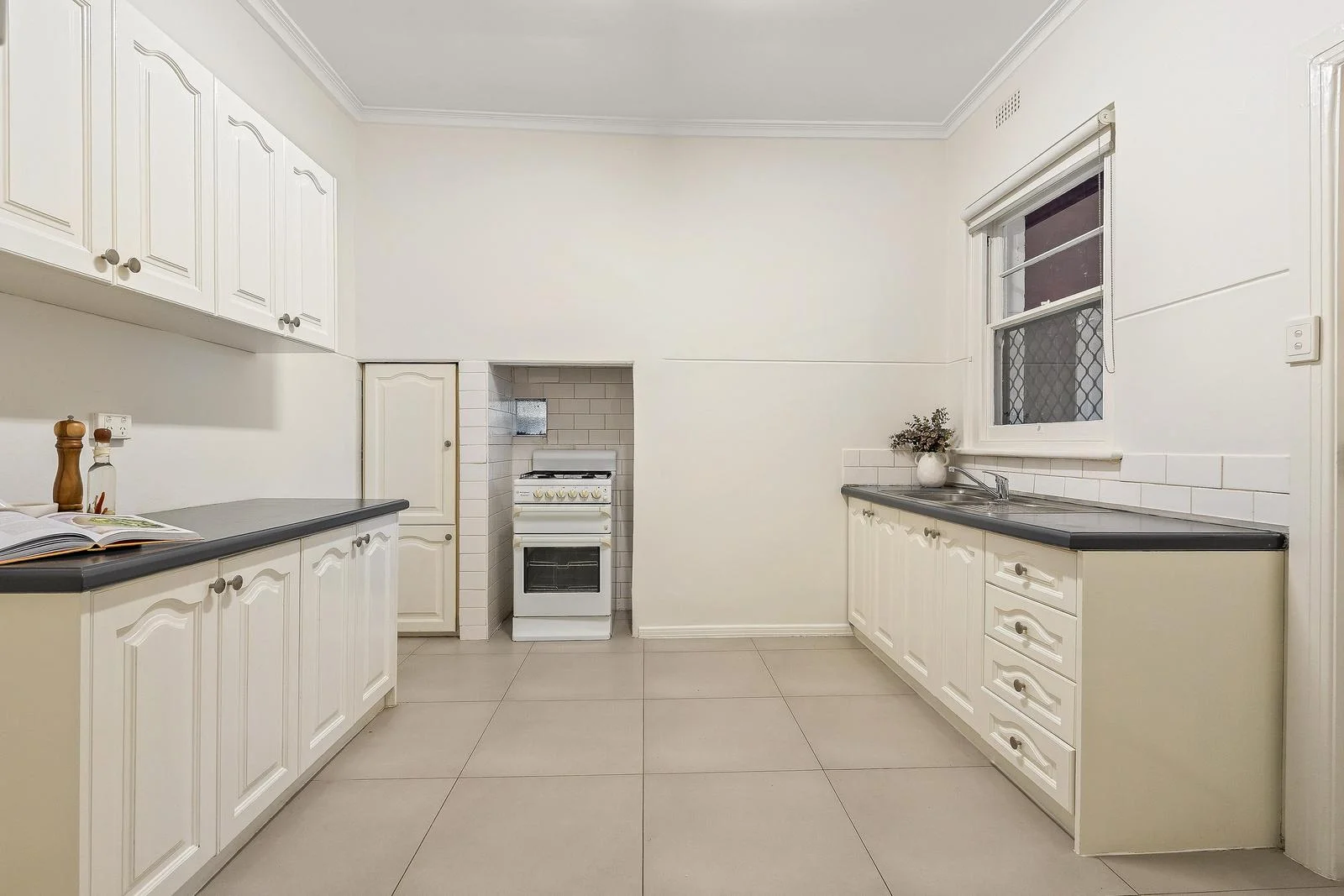 Additional image 6 of 65 Dover Street, Flemington VIC 3031