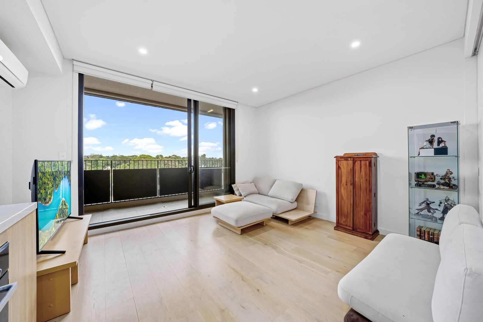 302/25 Upward Street, Leichhardt NSW 2040, Image 1