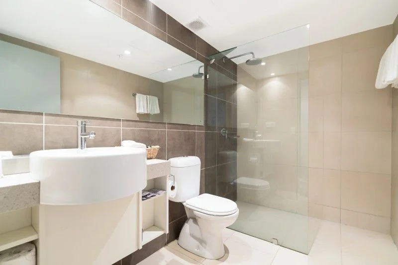 Additional image 8 of 1408/43 Knuckey St, Darwin City NT 0800