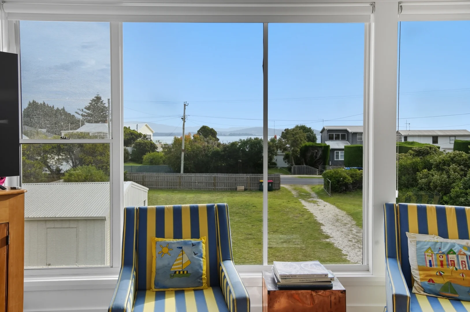 Additional image 5 of 372 Low Head Road, Low Head TAS 7253