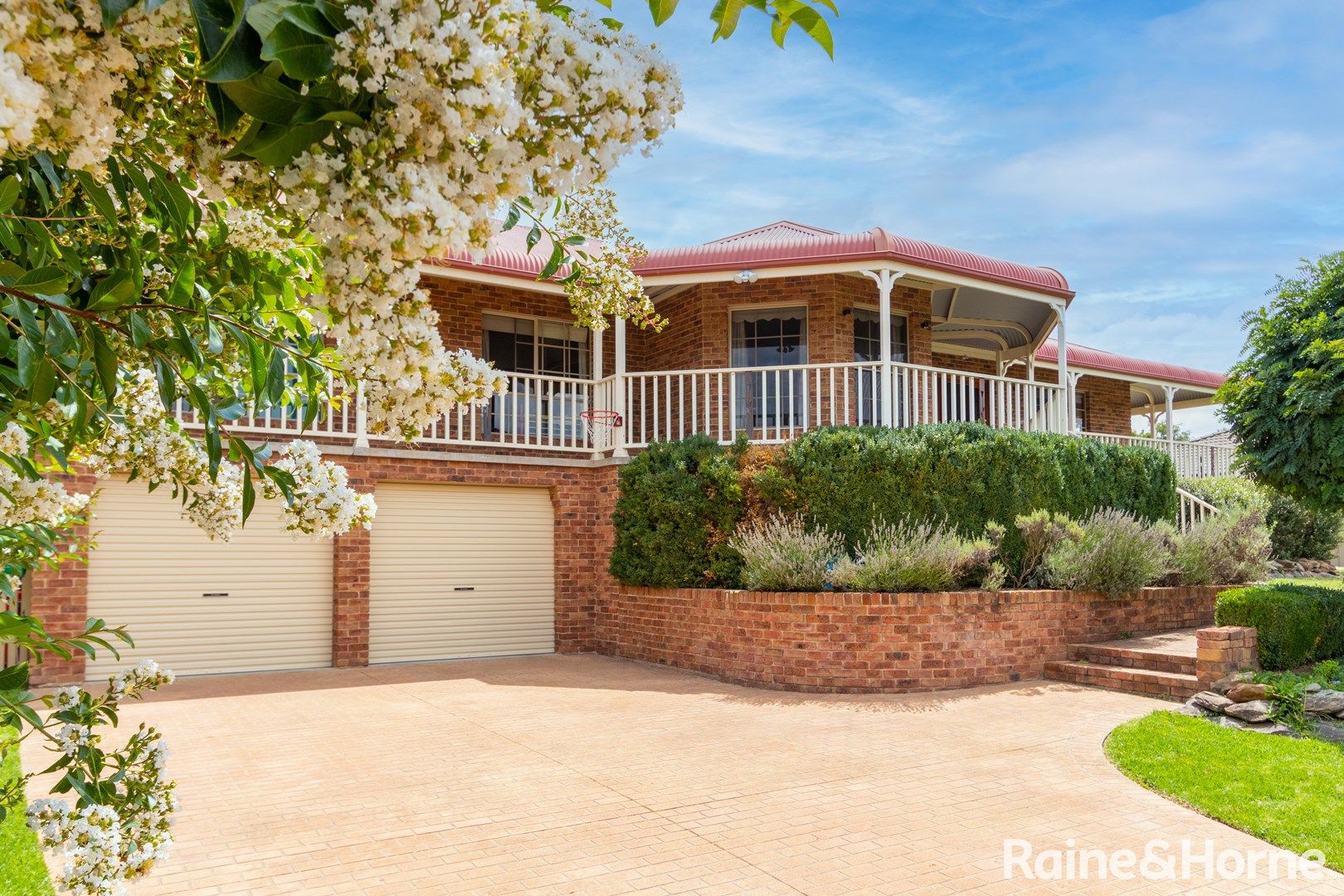 33 Cedar Drive, Llanarth NSW 2795, Image 1