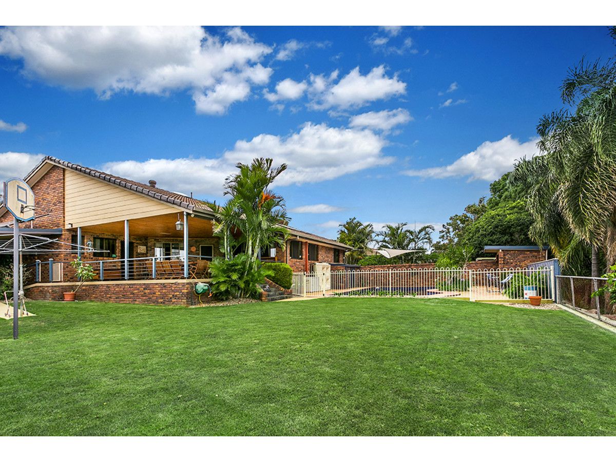 27 Daniel Drive, Goonellabah NSW 2480, Image 0