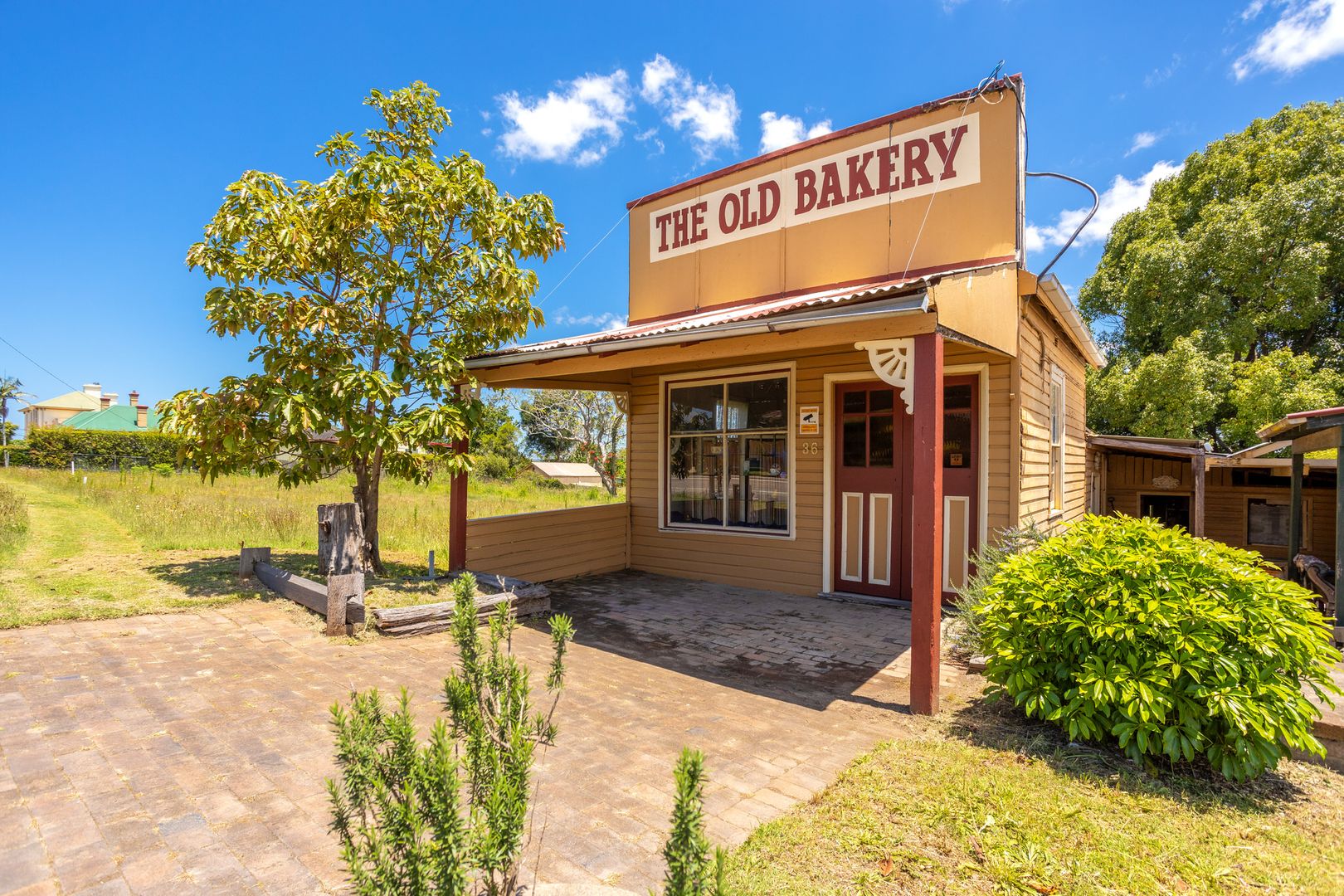 36 Main Street, Cundletown NSW 2430, Image 1