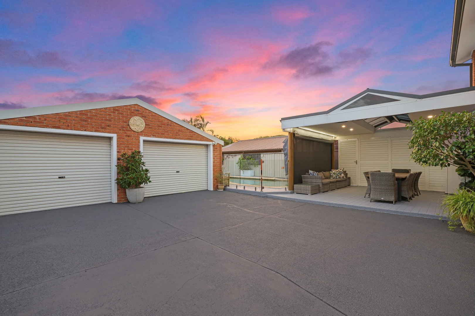 Additional image 23 of 61 Turea Street, Blacksmiths NSW 2281