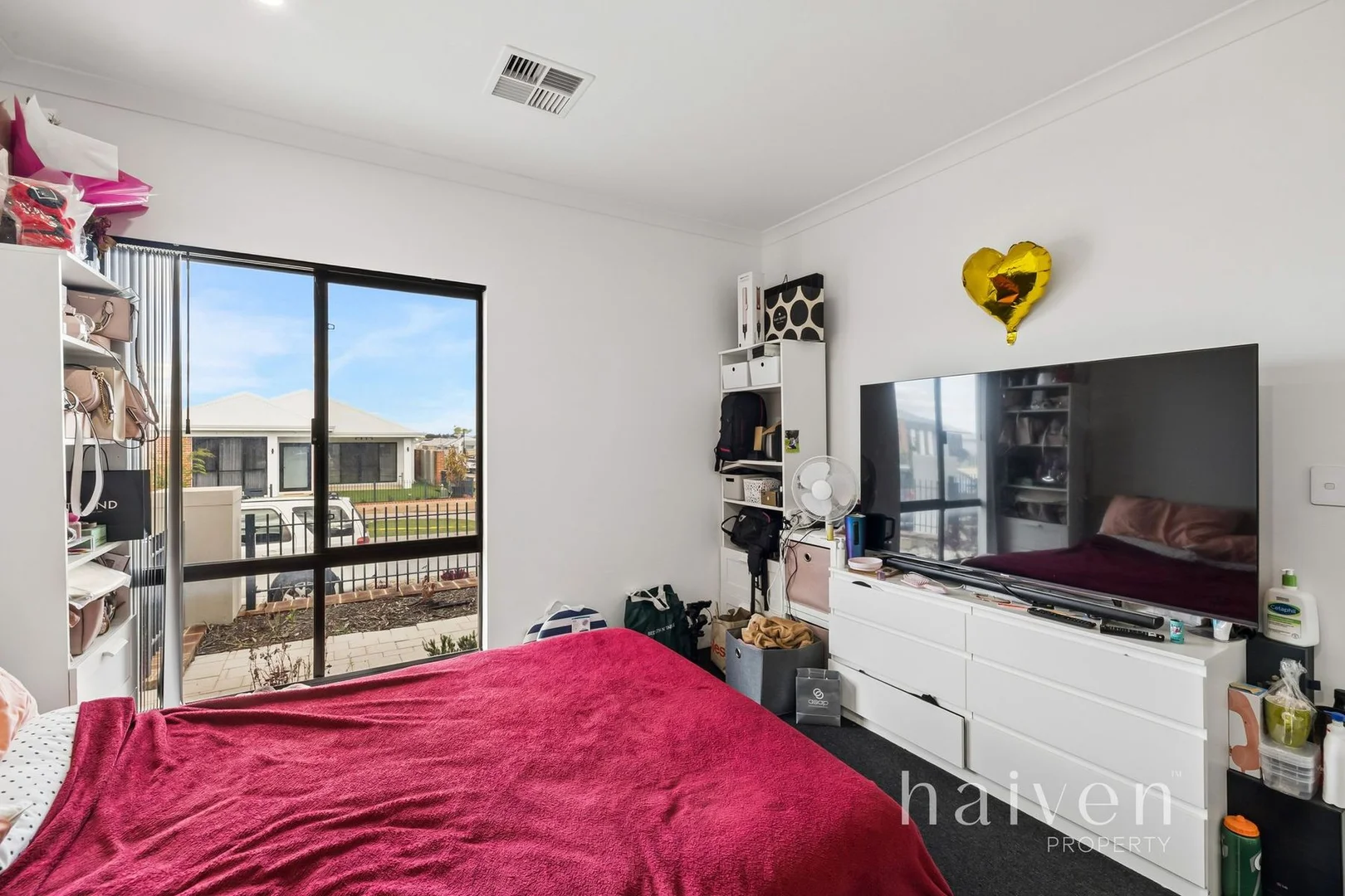 Additional image 5 of 92 Mangles Drive, Ellenbrook WA 6069