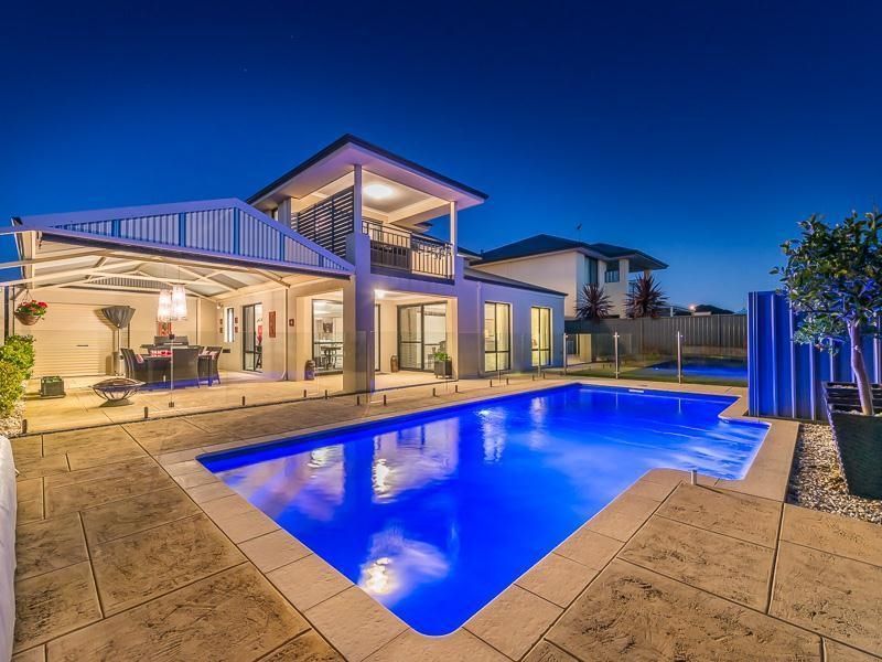 5 Yabbara Avenue, Burns Beach WA 6028, Image 0