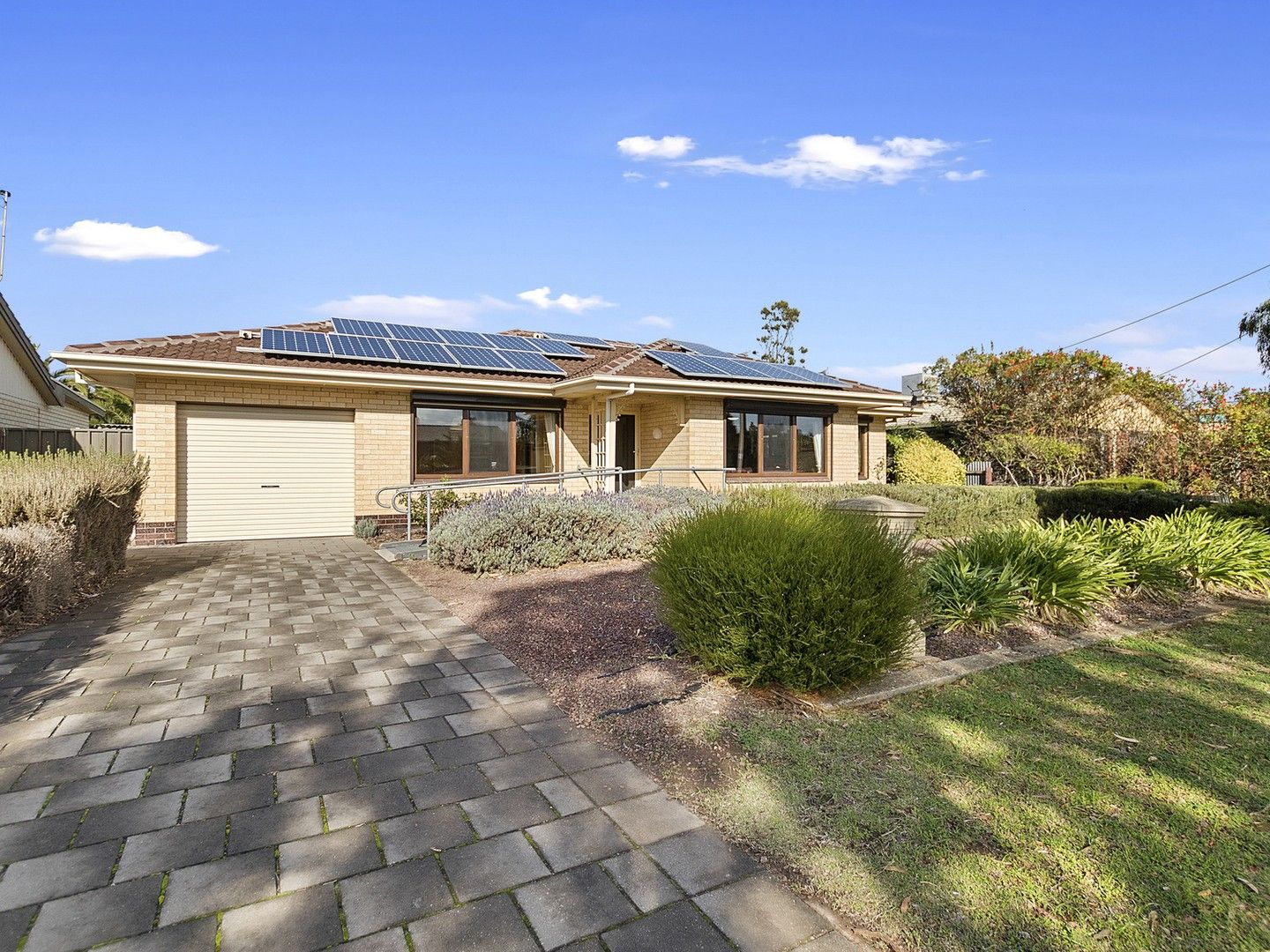 10 Collie Avenue, Port Noarlunga South SA 5167, Image 0