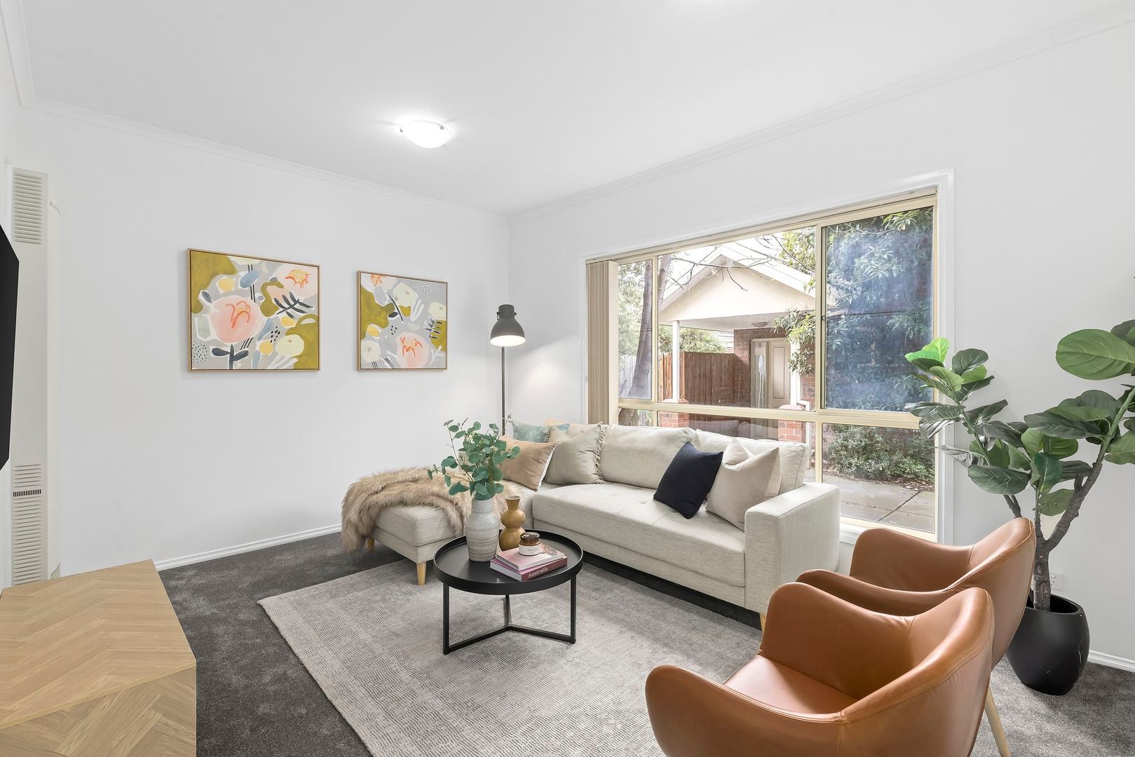 2/8 Swan Street, Keilor Park VIC 3042, Image 1