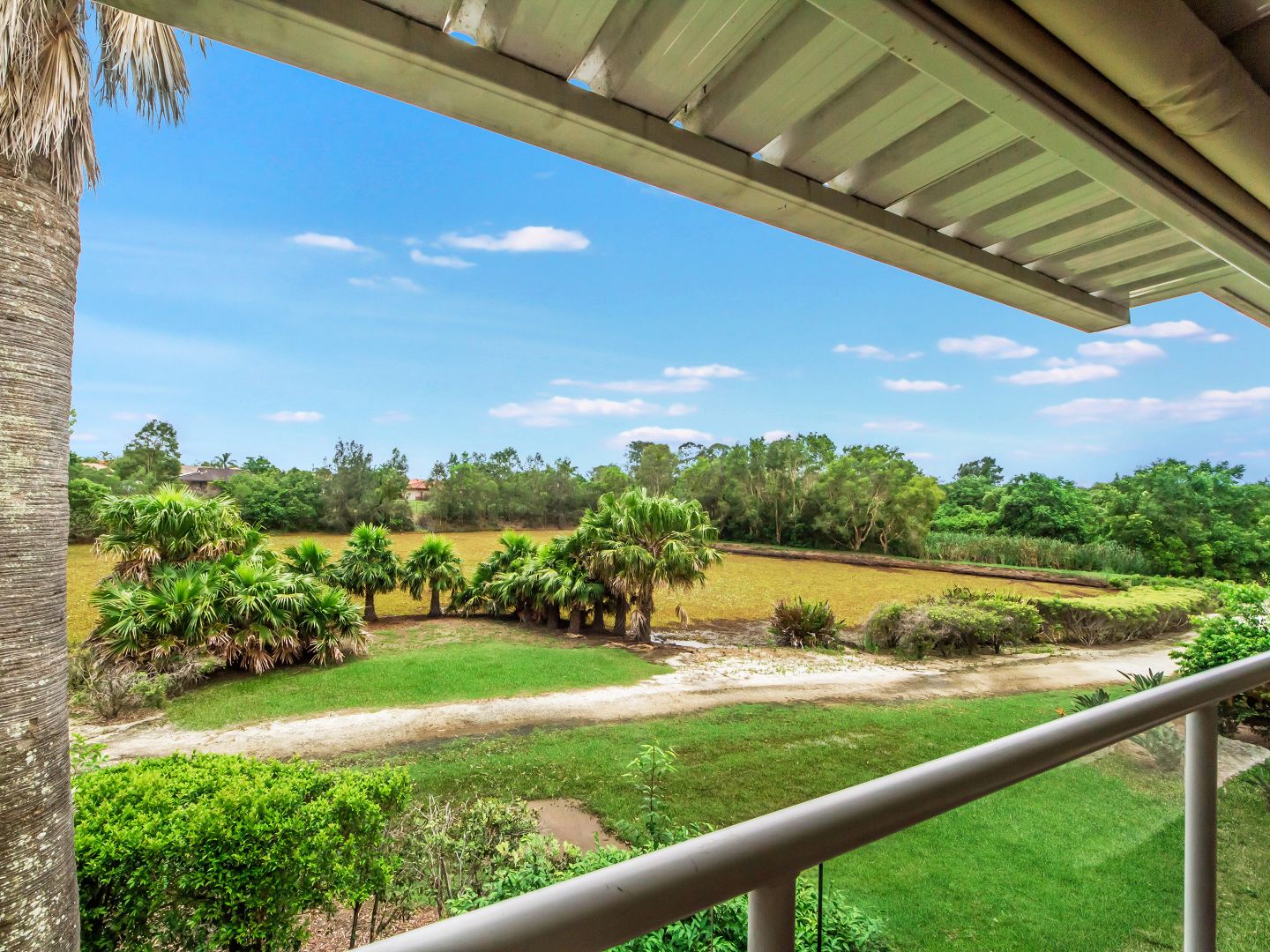 1/40 Riverbrooke Drive, Upper Coomera QLD 4209, Image 2