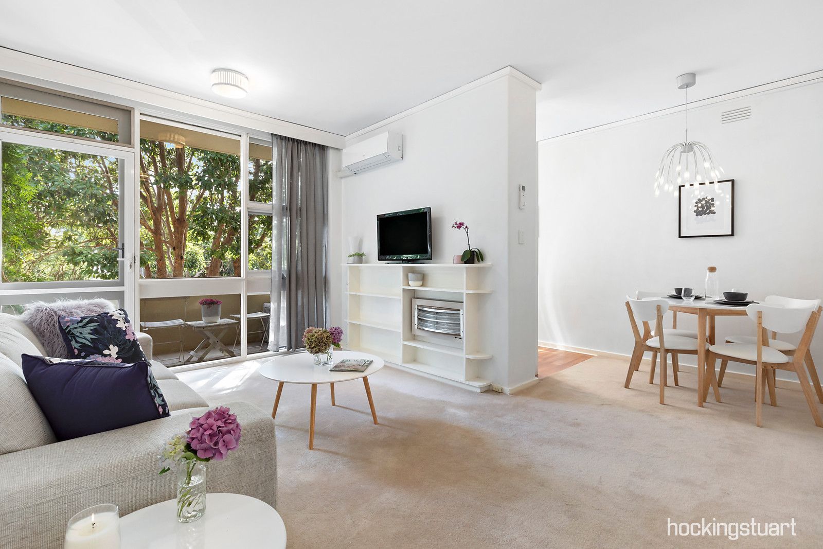 6/55 Northcote Road, Armadale VIC 3143, Image 0