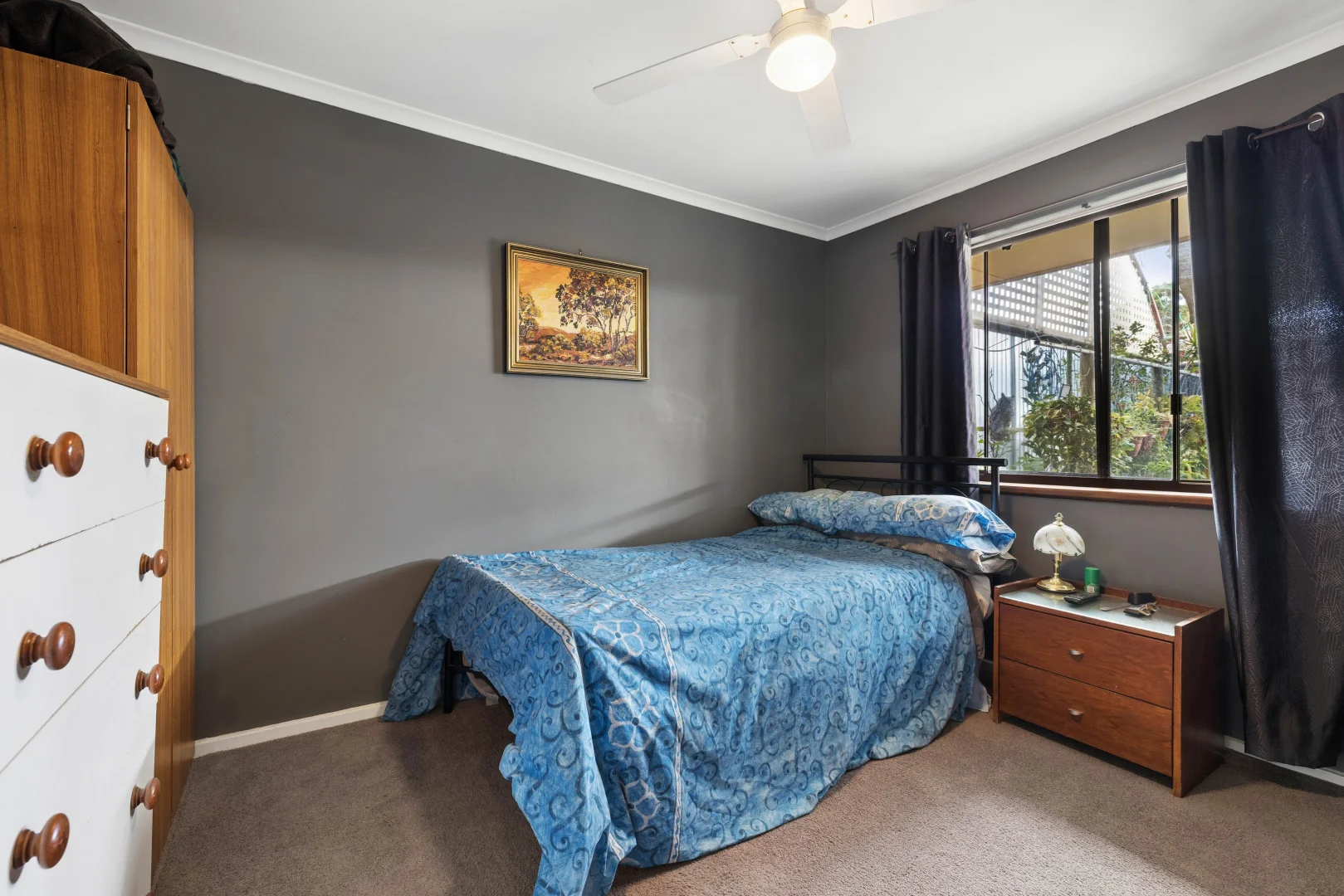 Additional image 6 of 2-10 Ashbrook Road, Murray Bridge SA 5253