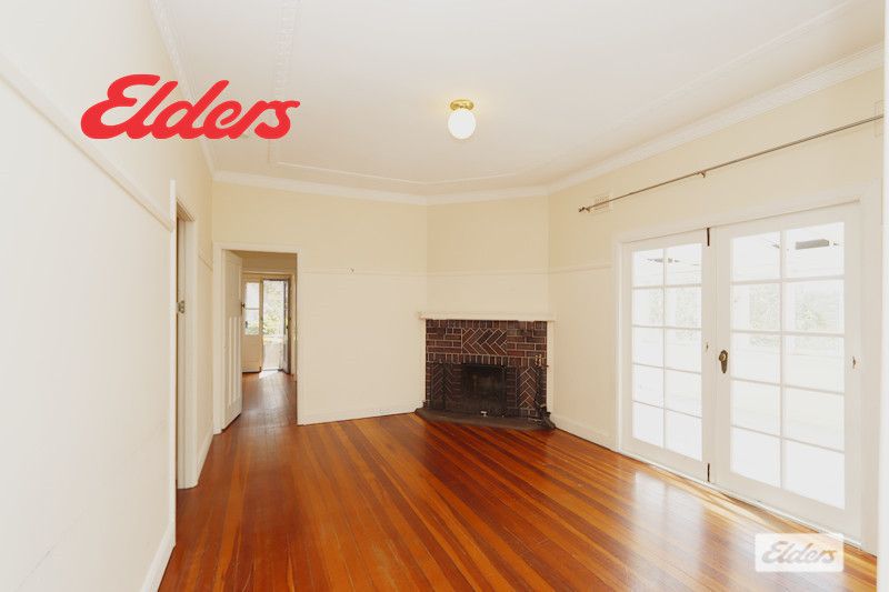 4 Derby Road, Hornsby NSW 2077, Image 0