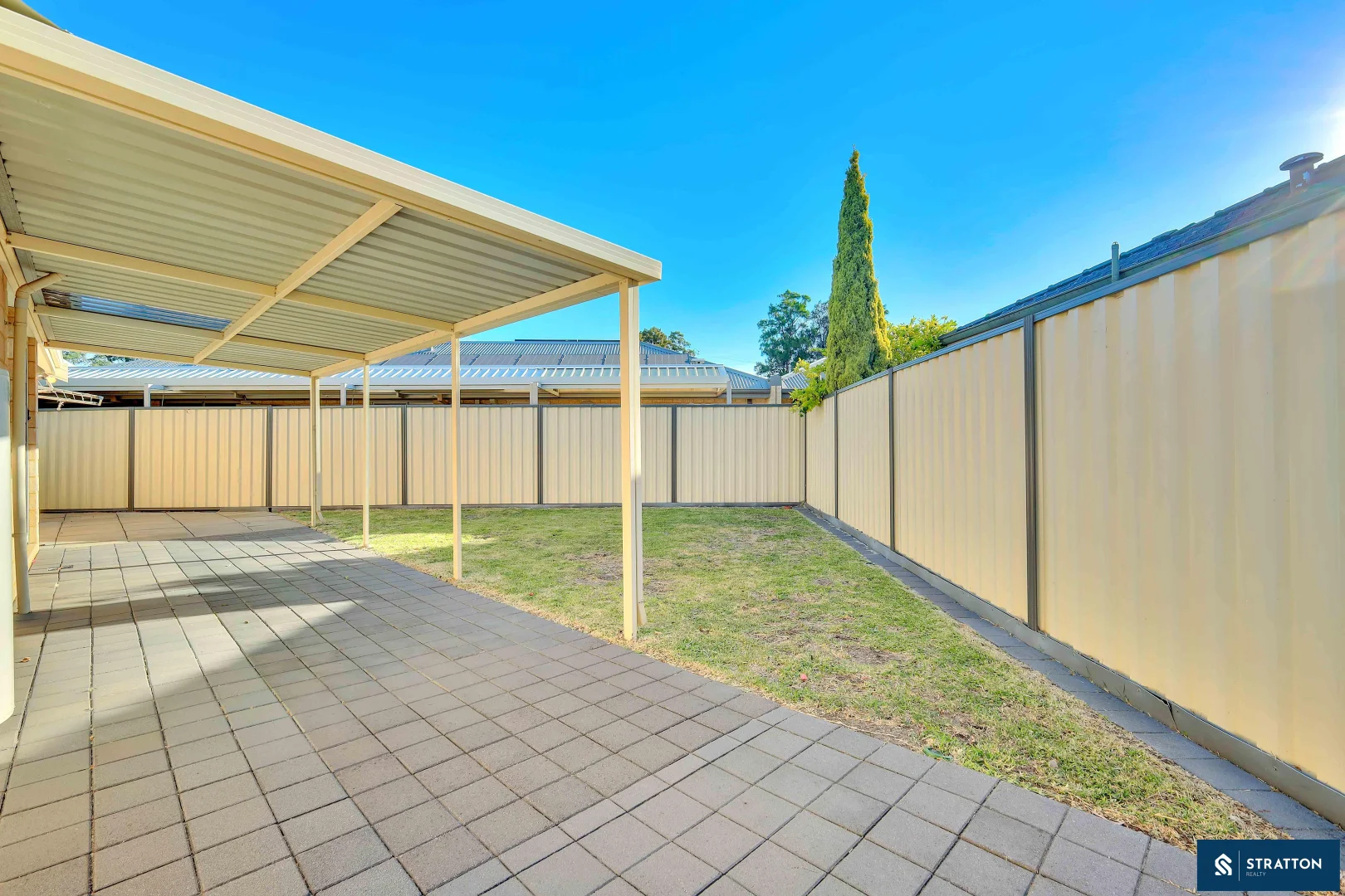 Additional image 38 of 7A Cromer Place, Lynwood WA 6147