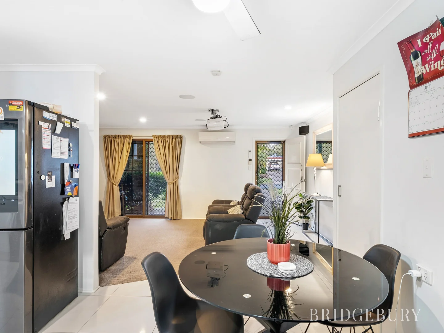 Additional image 6 of 4 Alkina Court, Deception Bay QLD 4508