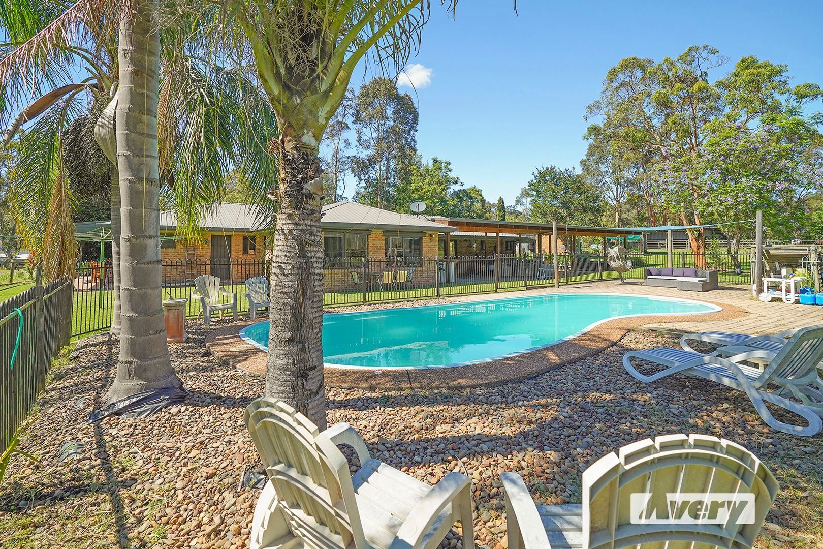 25 Kilaben Street, Awaba NSW 2283, Image 1